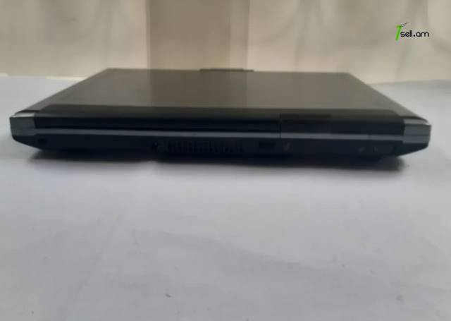 ASUS F5RL Նոութբուք notebook ноутбук պահեստամաս