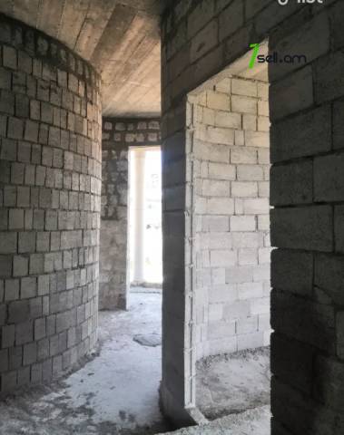 Երեք հարկանի տուն, Գ-1 թաղամաս Աջափնյակում, 280 քմ, 3+ սանհանգույց