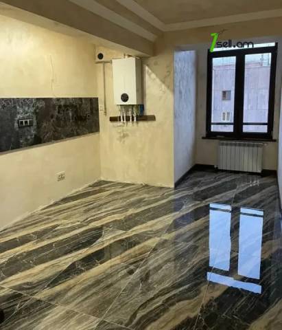 3 սենյականոց բնակարան Օրբելի եղբայրների փողոցում, 85 ք.մ., 2 սանհանգույց, կապիտալ վերանորոգված
