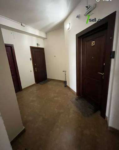 3 սենյականոց բնակարան նորակառույց շենքում Բուզանդի փողոցում, 107 քմ, 11/15 հարկ, 2 սանհանգույց