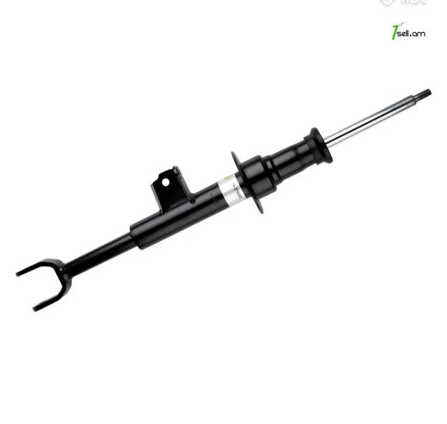 Bmw դեմի ամորտիզատոր 5-seria G30 2wd, 4wd