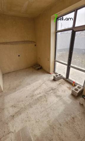 Երկու հարկանի քարե տուն, Դուրյան թաղամաս Ավանում, 435 ք.մ., 2 սանհանգույց, մասնակի վերանորոգում