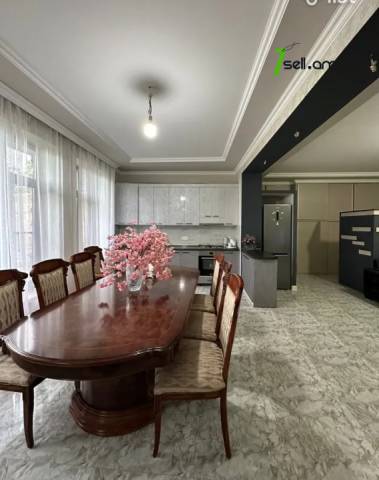 Մեկ հարկանի տուն Տիչինայի փողոցում Մալաթիա Սեբաստիայում, 100 քմ, 2 սանհանգույց