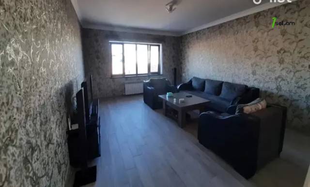 Երկու հարկանի տուն, Մուշ թաղամաս Մալաթիա Սեբաստիայում, 160 ք.մ., 2 սանհանգույց