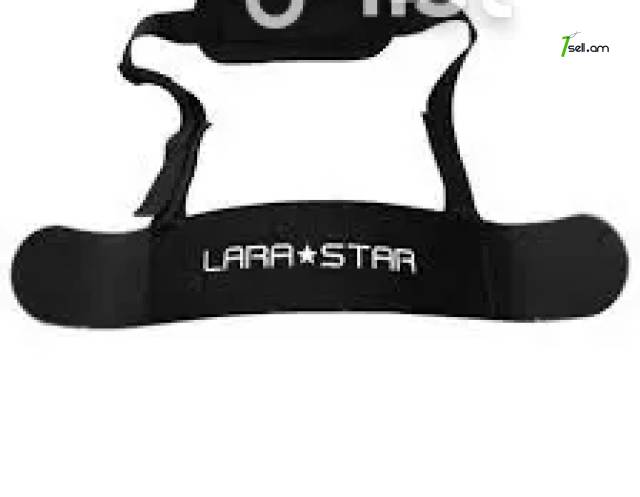 Armblaster արմունկի հենարան Армбластер подставка для локтей
