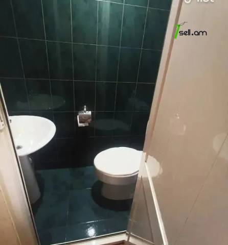 4 սենյականոց բնակարան Գուսան Շերամի փողոցում, 92 ք.մ., 6/9 հարկ, կոսմետիկ վերանորոգում