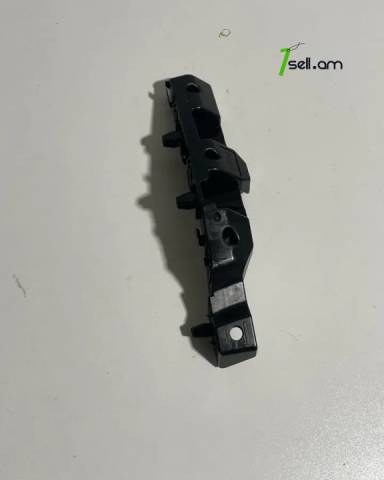 Infiniti QX-50 կռիլոի ձախ սալյասկա