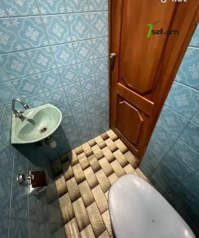 4 սենյականոց բնակարան, Դուրյան թաղամաս, 84 քմ, 5/9 հարկ, եվրովերանորոգված