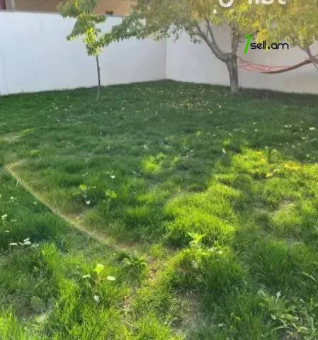 Երկու հարկանի քարե տուն, P. Sevak St Ավանում, 180 ք.մ., 3+ սանհանգույց