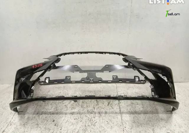 Lexus ES դիմացի շիթ
