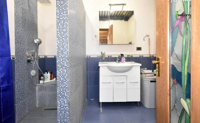 2 սենյականոց բնակարան նորակառույց շենքում Եկմալյան փողոցում, 51 քմ, 5/9 հարկ, բարձր առաստաղներ