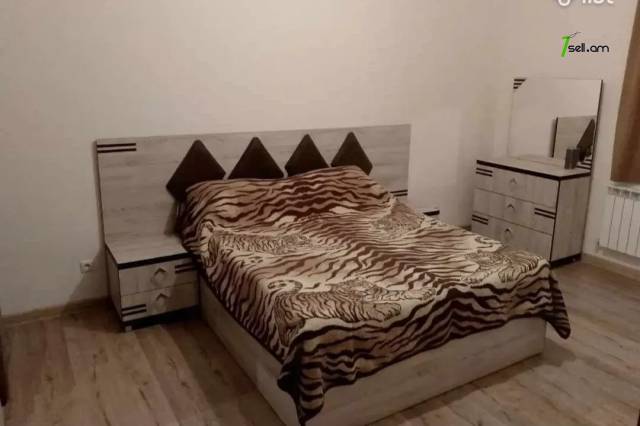 Հյուրանոց Մինսկի փողոցում Նոր Նորքում, 700 քմ