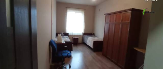 Մեկ հարկանի քարե տուն Քասախում, 170 ք.մ., 2 սանհանգույց, կապիտալ վերանորոգված