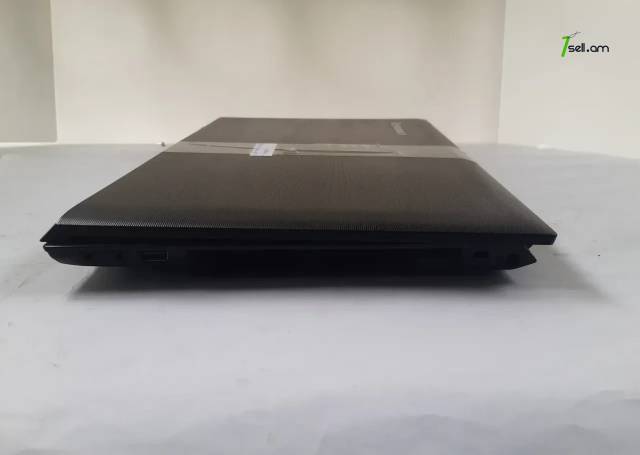 Lenovo B560 Նոութբուք notebook ноутбук պահեստամաս