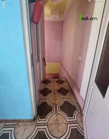 Կոմերցիոն անշարժ գույք 1-ին փողոցում Բալահովիտում, 80 քմ