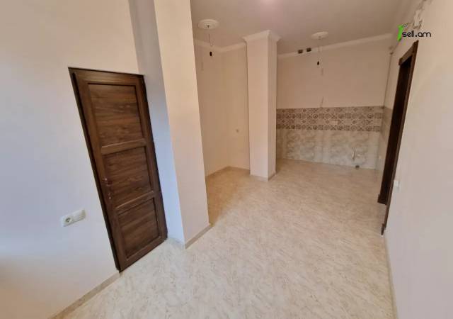 Մեկ հարկանի քարե տուն Նորք Մարաշում, 250 ք.մ., 2 սանհանգույց, կապիտալ վերանորոգված