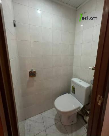 4 սենյականոց բնակարան Զաքարիա Քանաքեռցու փողոցում, 85 քմ, 6/9 հարկ, 2 սանհանգույց