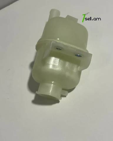 Infiniti Q50 Ռաշիտելնի բաչոկ փոքր 3լ շարժիչ