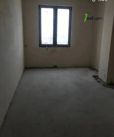 4 սենյականոց բնակարան նորակառույց շենքում Հովսեփ Արղության փողոցում, 96 ք.մ., 4/14 հարկ