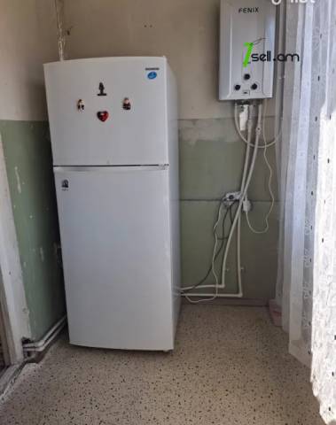 1 սենյականոց բնակարան Կոմիտասի պողոտայում, 45 քմ, 5/9 հարկ