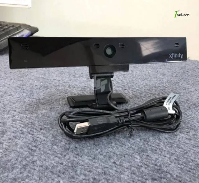 Full HD 1080p камера Telepresence камера Skype FaceTime web WIN XP 7 8 10 և MAC 1080P
