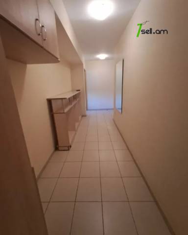 Գրասենյակային տարածք, Buzand St կենտրոնում, 70 ք.մ.