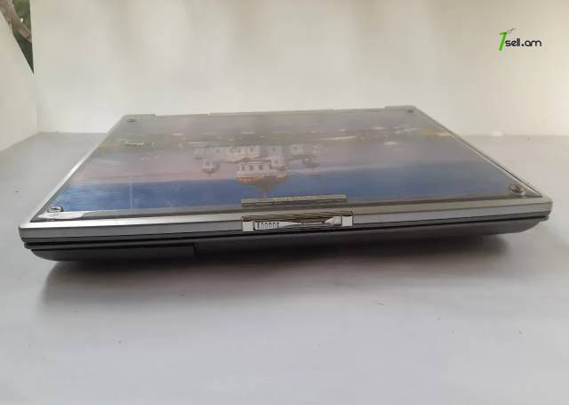 Roverbook Voyager E510 Նոութբուք notebook ноутбук պահեստամաս