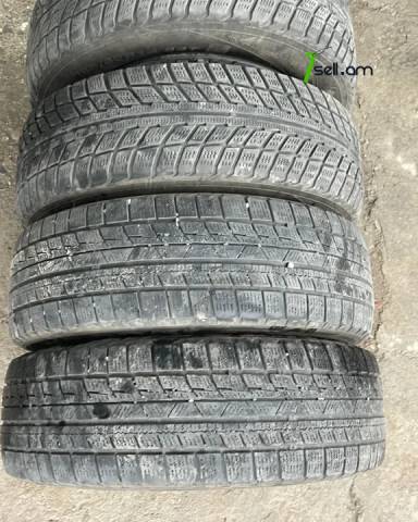 R14 Banttajjj 4hat 70-80% անվադողեր, 185/65 R14