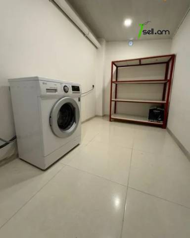 Երկու հարկանի քարե տուն Ռոմանոս Մելիքյանի փողոցում Մալաթիա Սեբաստիայում, 250 քմ, 2 սանհանգույց