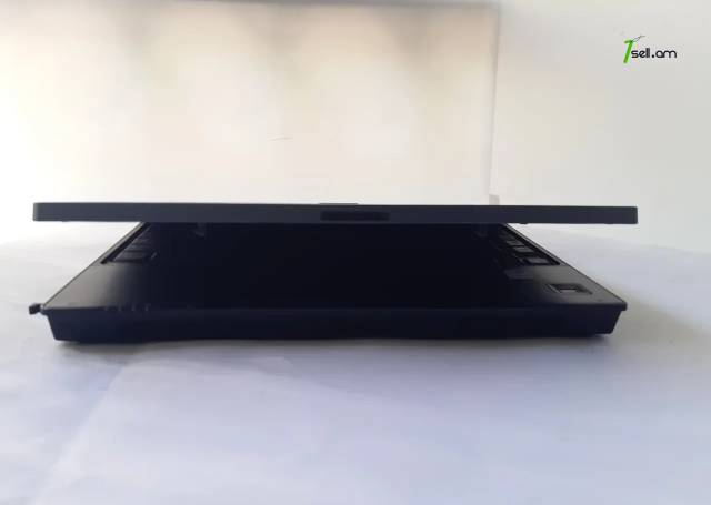 HP Compaq 6510B Նոթբուք notebook ноутбук պահեստամաս