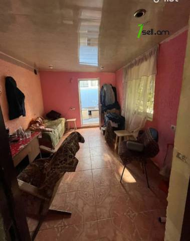 3 սենյականոց բնակարան Զորավար Անդրանիկի փողոցում, 73 քմ, 1/9 հարկ