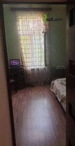 Բազմաֆունկցիոնալ գույք Լեոյի փողոցում կենտրոնում, 540 ք.մ.