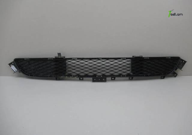 Infiniti Q50 առջևի բամպերի սետկա