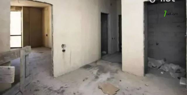 3 սենյականոց բնակարան նորակառույց շենքում Արգիշտի փողոցում, 94 ք.մ., 2 սանհանգույց, բարձր առաստաղներ