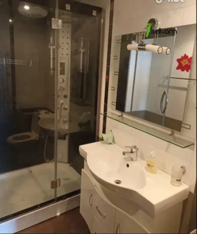 3 սենյականոց բնակարան Մարգարյան փողոցում, 78 ք.մ., 5/9 հարկ, կապիտալ վերանորոգված