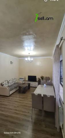 Մեկ հարկանի տուն Մհեր Մկրտչյանի 7-րդ փողոցում Առինջում, 80 քմ, կապիտալ վերանորոգված