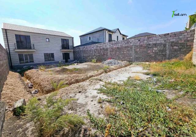 Երկու հարկանի քարե տուն, Մուշ թաղամաս Մալաթիա Սեբաստիայում, 741 ք.մ., 3+ սանհանգույց