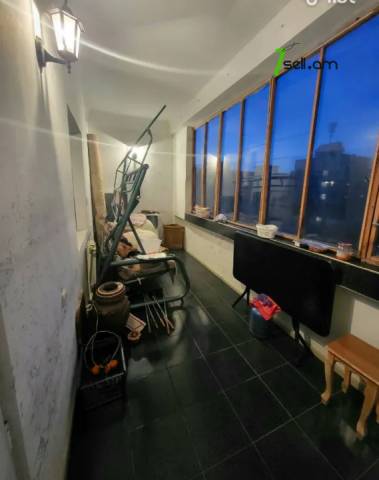 3 սենյականոց բնակարան Առնո Բաբաջանյան փողոցում, 96 ք.մ., նախավերջին հարկ, կապիտալ վերանորոգված