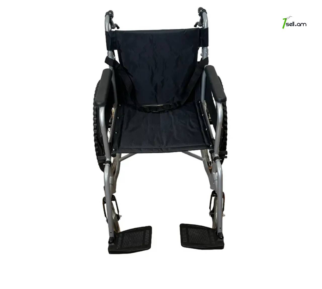 հաշմանդամի սայլակ инвалидная коляска wheelchair, manual wheelchair
