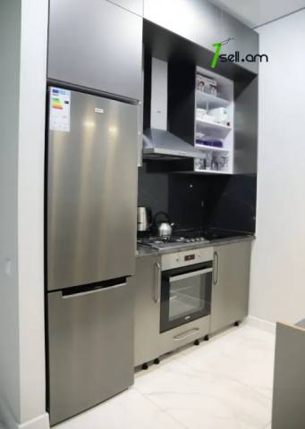 Մեկ հարկանի քարե թաունհաուզ Ադմիրալ Իսակովի պողոտայում Մալաթիա Սեբաստիայում, 100 քմ, 2 սանհանգույց