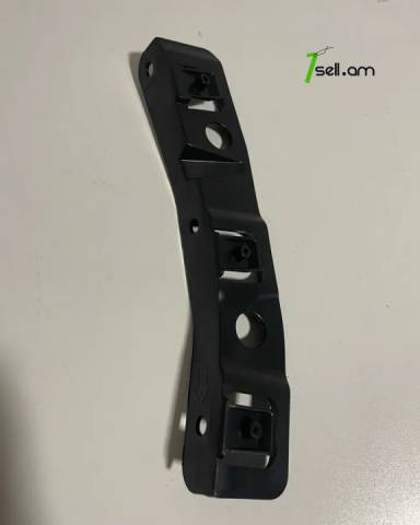 Mazda CX5 ձախ կռիլոի կանթի սայլասկա (2011-2015)