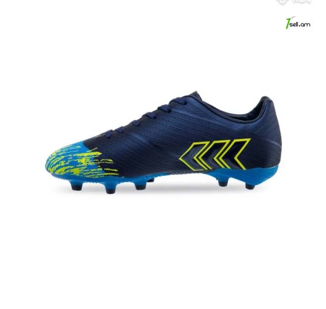 Ֆուտբոլային խաղակոշիկ Restime / Футбольные бутсы Restime / Football Boots