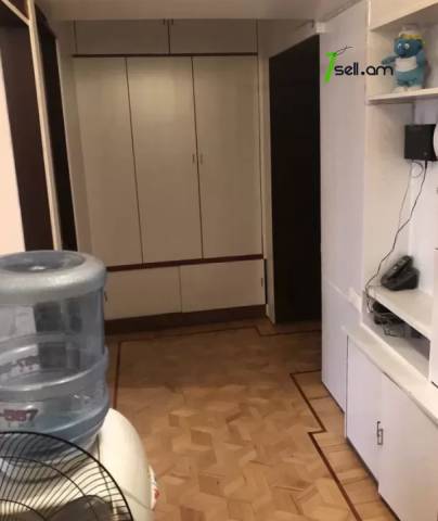 4 սենյականոց բնակարան Կոմիտասի պողոտայում, 96 ք.մ., 2 սանհանգույց, 4/9 հարկ, կոսմետիկ վերանորոգում