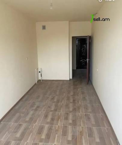 3 սենյականոց բնակարան նորակառույց շենքում Սիսակյան փողոցում, 83 քմ, նախավերջին հարկ