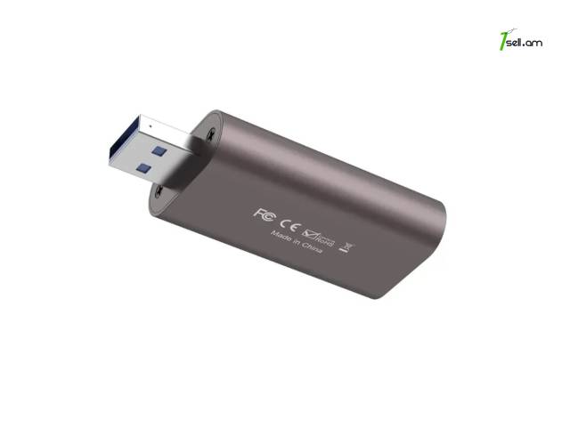 Video capture card hdmi 1080p usb 3.0 60hz recording карта захвата видео запись оцифровка