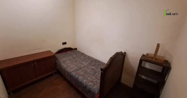 3 սենյականոց բնակարան Ամիրյան փողոցում, 72 քմ, 6/9 հարկ, կապիտալ վերանորոգված