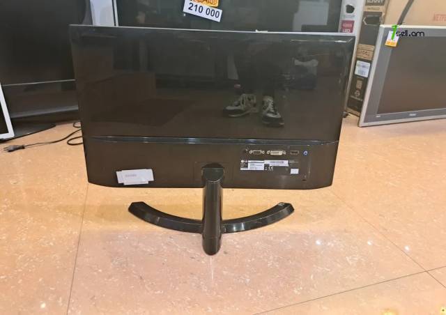 Մոնիտորներ ՊԱՀԵՍՏԱՄԱՍ монитор monitor էկրան Samsung LG Philips AOC BenQ