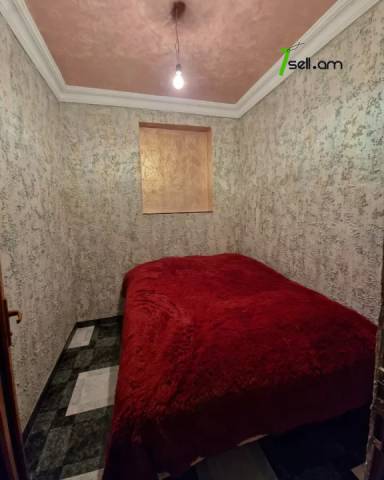 Երկու հարկանի քարե տուն Էրեբունիում, 550 ք.մ., 2 սանհանգույց, եվրովերանորոգված