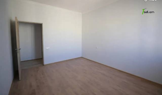 3 սենյականոց բնակարան նորակառույց շենքում Մոնթե Մելքոնյան փողոցում, 79 քմ, բարձր առաստաղներ