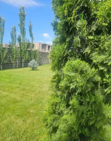 Հողատարածք բնակելի շինությունների համար, Գ-1 թաղամաս Աջափնյակում, 400 քմ